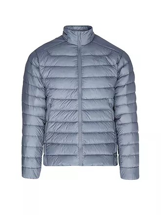 ARCTERYX | Herren Isojacke Cerium | 